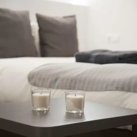 Relaxing Thessaloniki